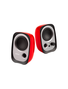 Edifier R12U 2.0 Audio System